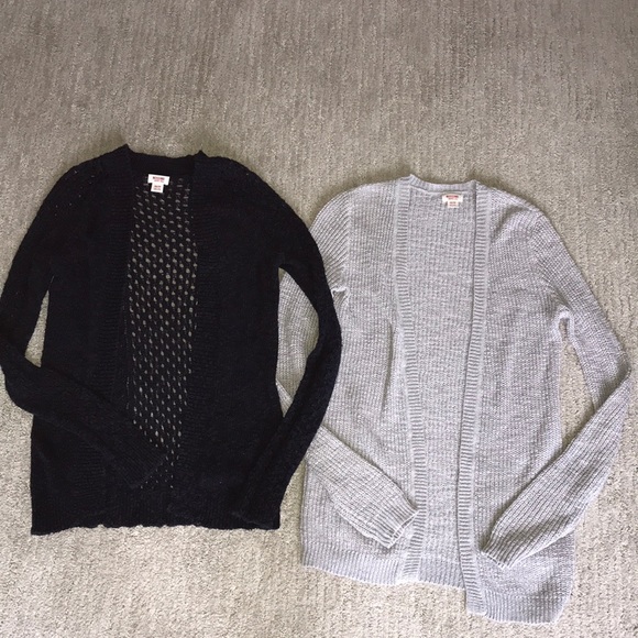 Mossimo Supply Co. Sweaters - Mossimo XS sweaters